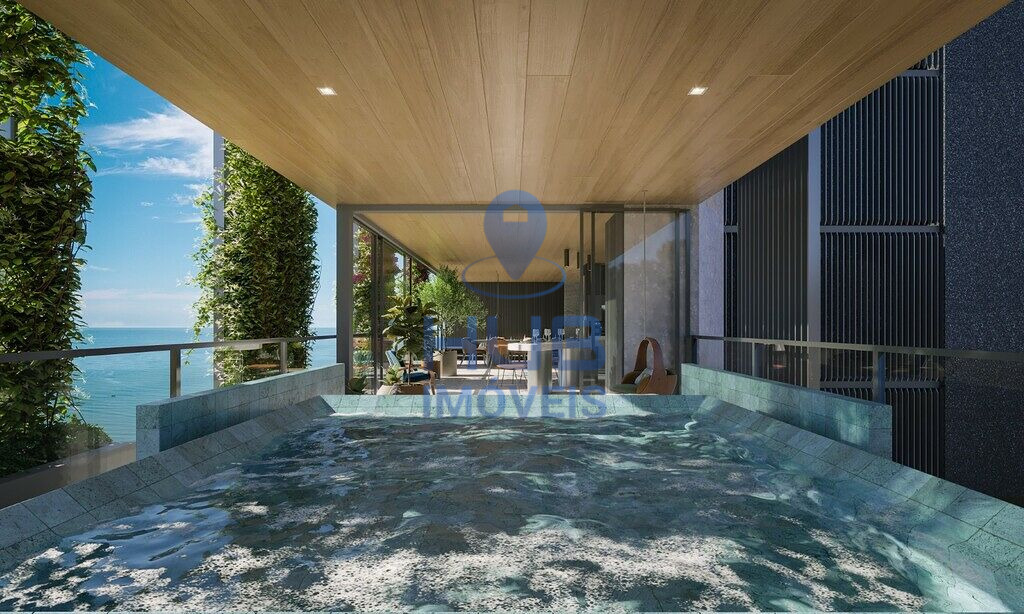 Apartamento, 178 m² - Foto 13