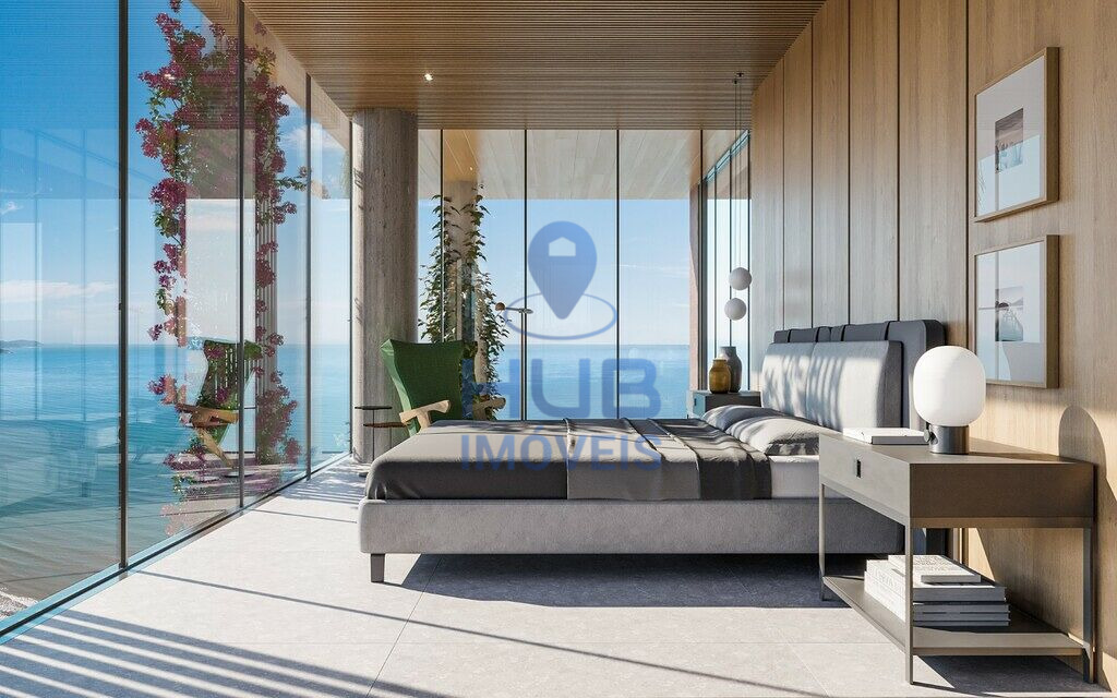 Apartamento, 178 m² - Foto 14