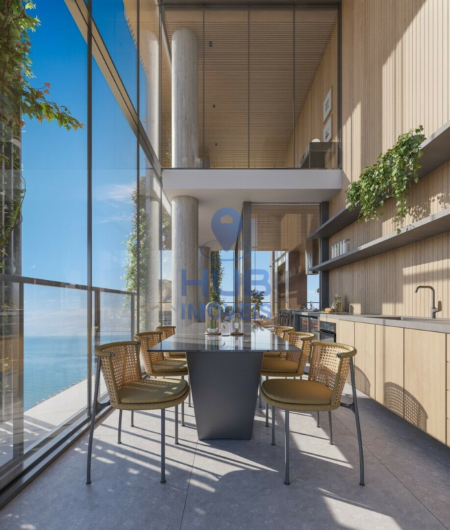 Apartamento, 178 m² - Foto 16