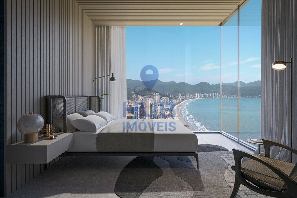 Apartamento, 178 m² - Foto 17