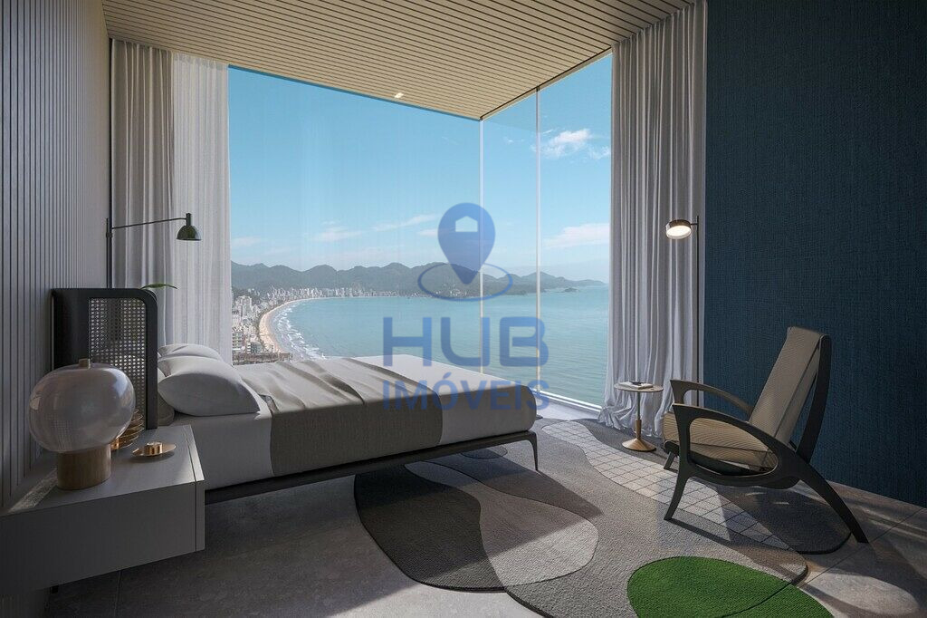 Apartamento, 178 m² - Foto 2