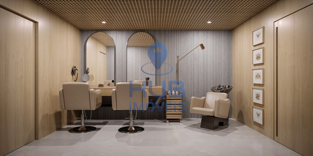 Apartamento, 178 m² - Foto 21