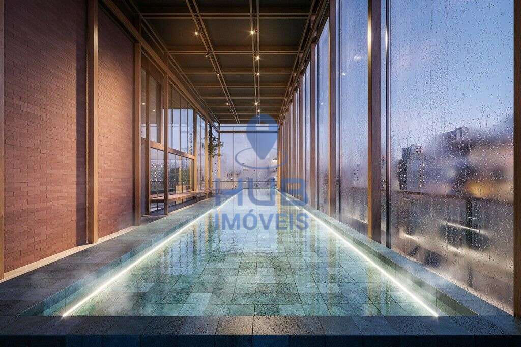 Apartamento, 178 m² - Foto 25