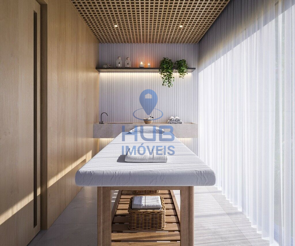 Apartamento, 178 m² - Foto 24
