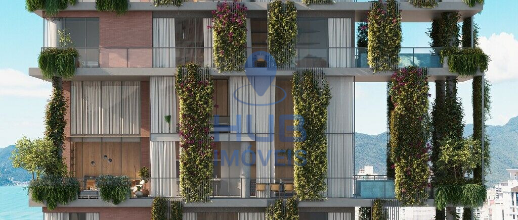 Apartamento, 178 m² - Foto 31