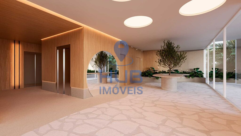 Apartamento, 150 m² - Foto 6