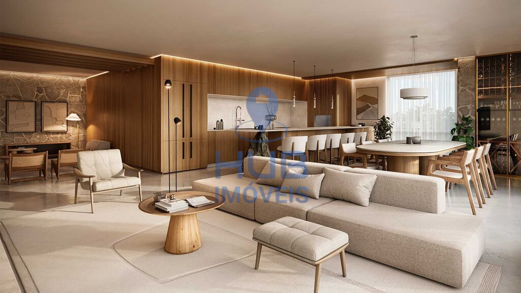Apartamento, 150 m² - Foto 8