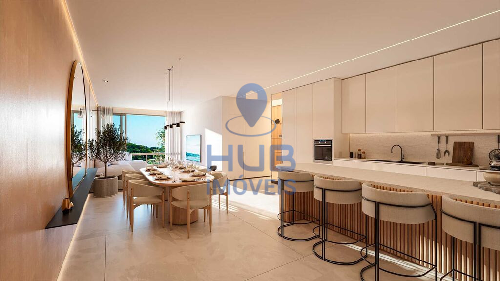 Apartamento, 150 m² - Foto 10