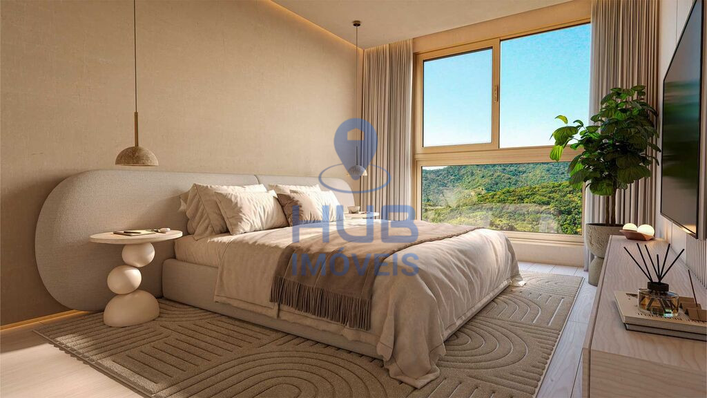Apartamento, 150 m² - Foto 12