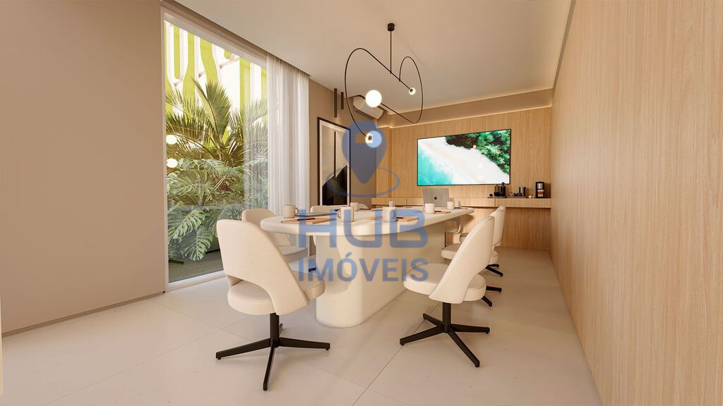 Apartamento, 150 m² - Foto 17