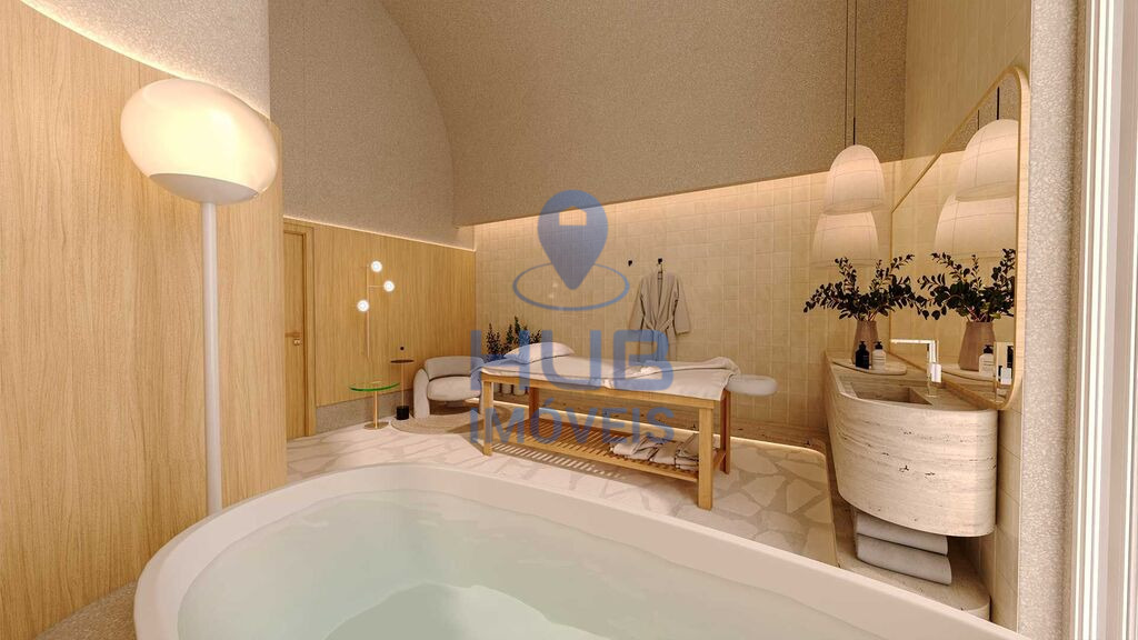 Apartamento, 150 m² - Foto 18