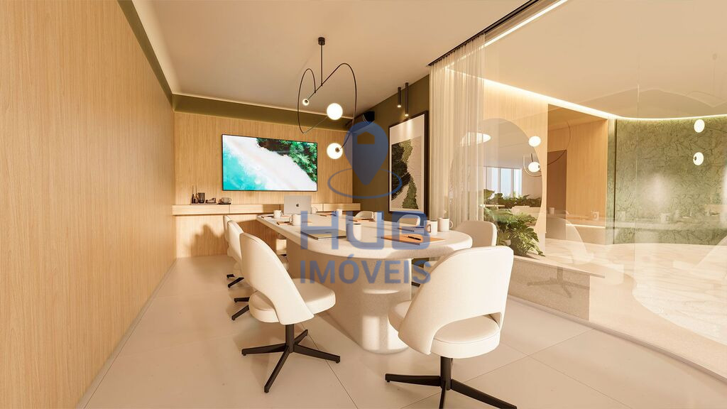 Apartamento, 150 m² - Foto 20