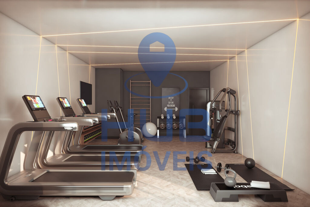 Apartamento, 5 quartos, 344 m² - Foto 4