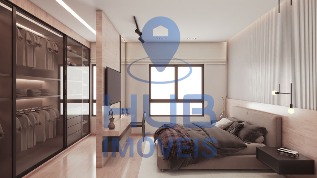 Apartamento, 5 quartos, 344 m² - Foto 7