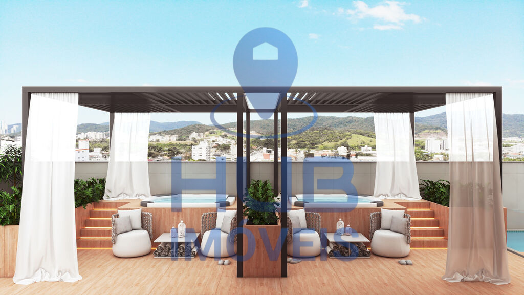 Apartamento, 5 quartos, 344 m² - Foto 9