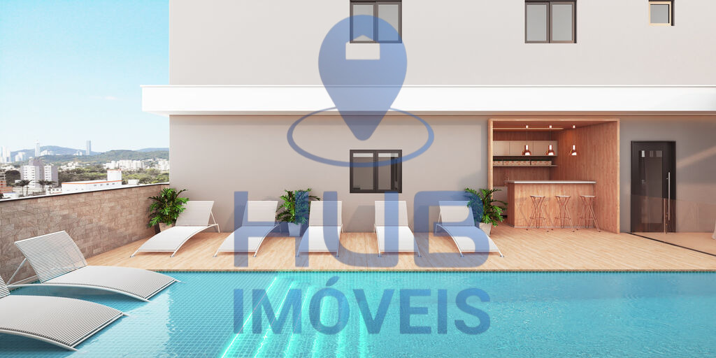 Apartamento, 5 quartos, 344 m² - Foto 10