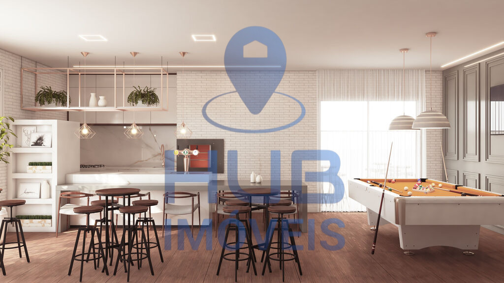 Apartamento, 5 quartos, 344 m² - Foto 11