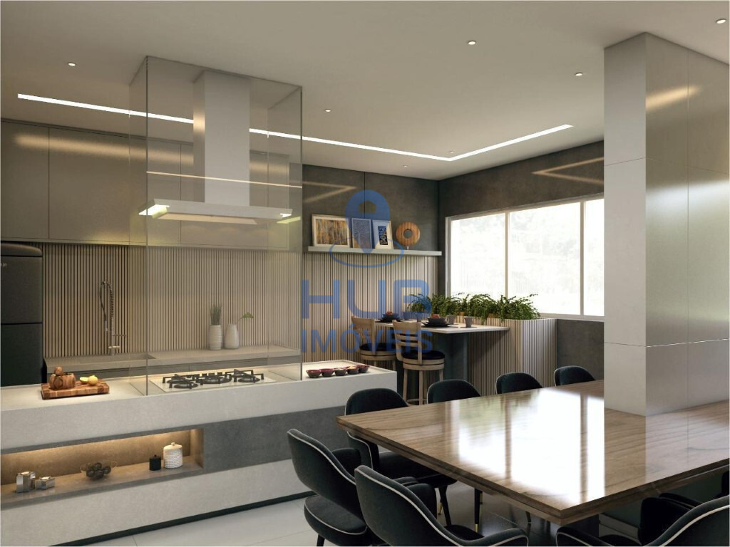 Apartamento, 4 quartos, 135 m² - Foto 5