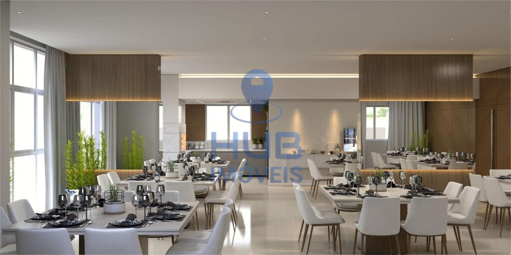 Apartamento, 4 quartos, 135 m² - Foto 11