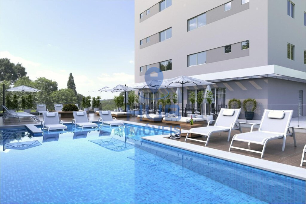 Apartamento, 4 quartos, 135 m² - Foto 13