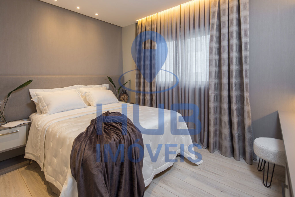 Apartamento, 4 quartos, 238 m² - Foto 15