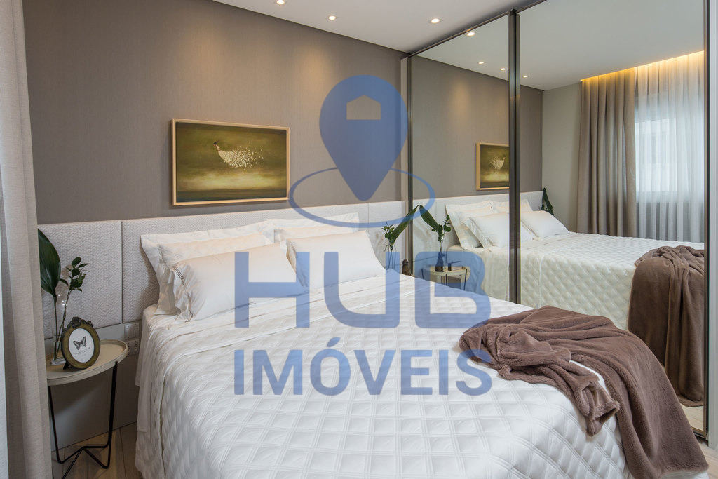 Apartamento, 4 quartos, 238 m² - Foto 16