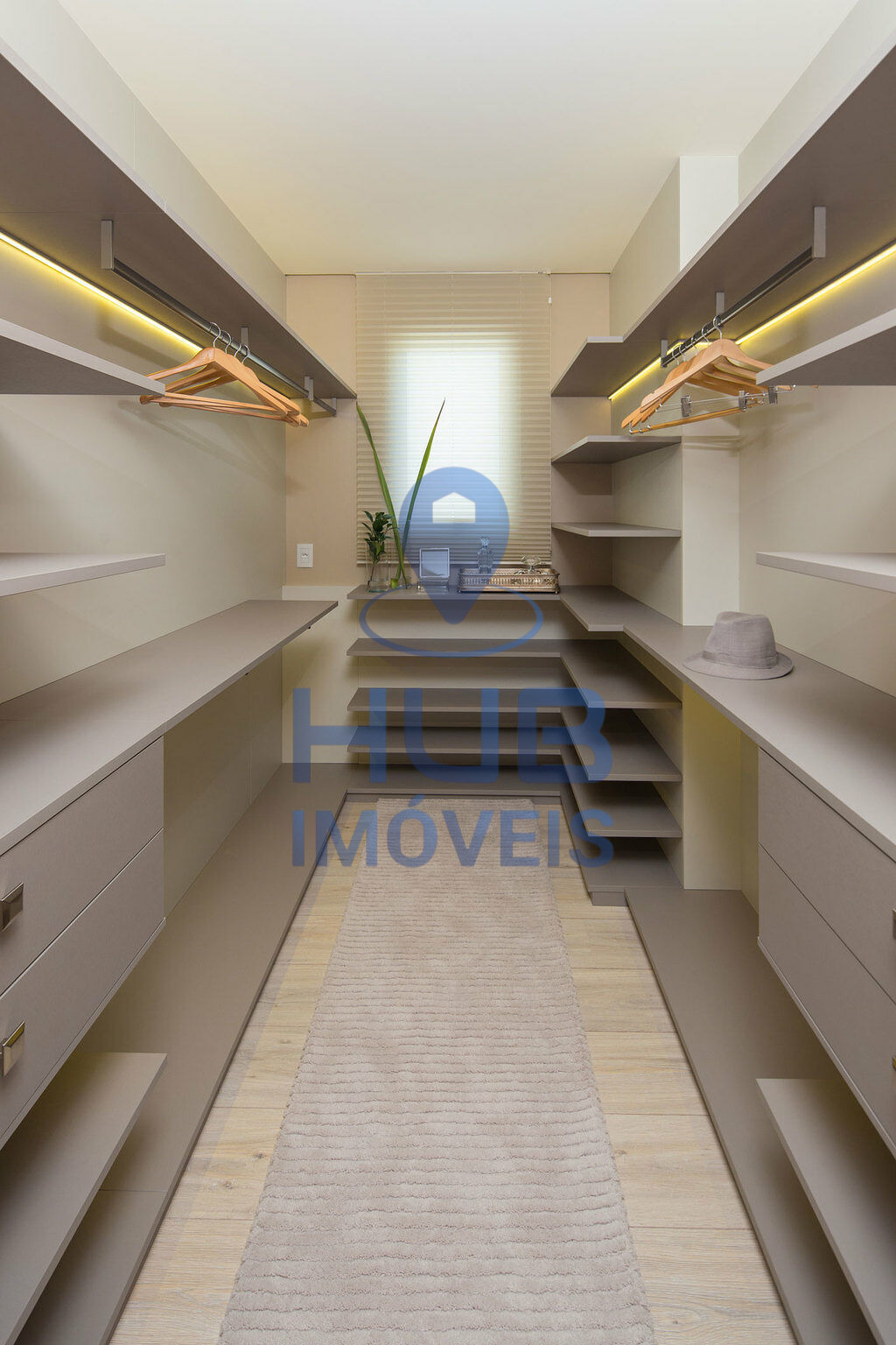 Apartamento, 4 quartos, 238 m² - Foto 18