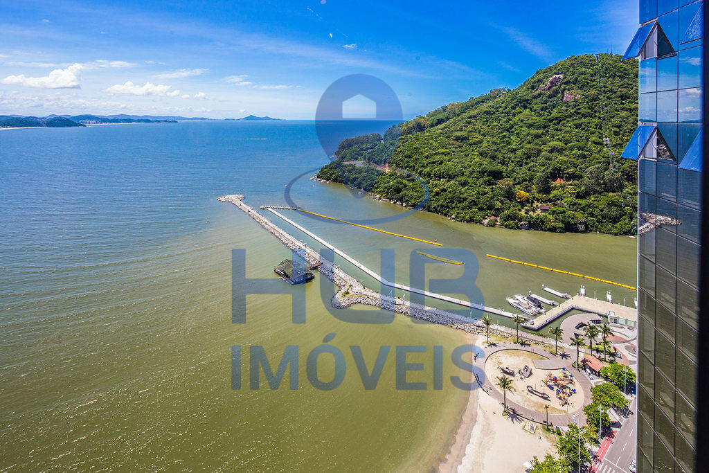 Apartamento, 4 quartos, 238 m² - Foto 21