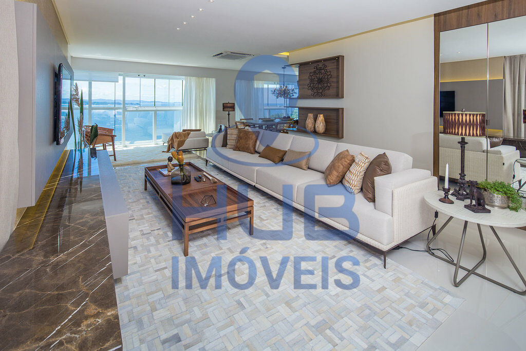 Apartamento, 4 quartos, 238 m² - Foto 24