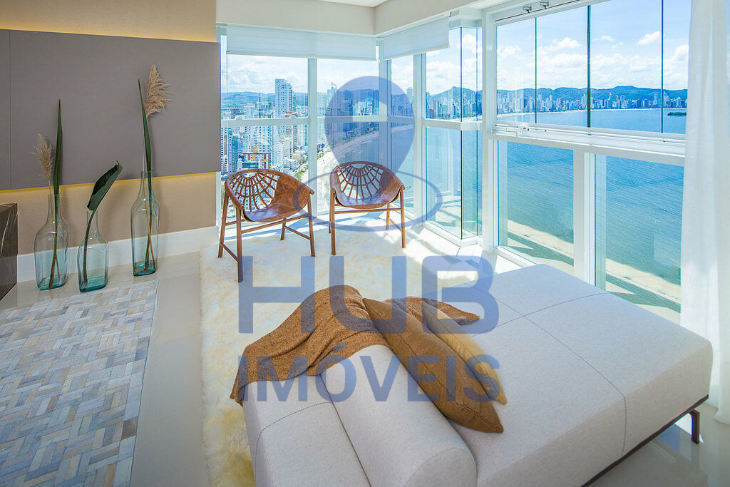 Apartamento, 4 quartos, 238 m² - Foto 26