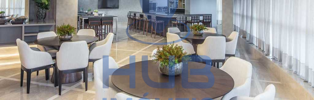 Apartamento, 4 quartos, 238 m² - Foto 27