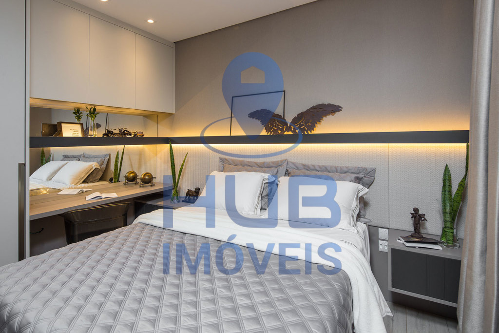 Apartamento, 4 quartos, 238 m² - Foto 30