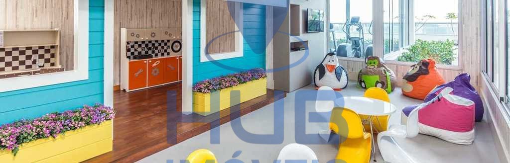 Apartamento, 4 quartos, 238 m² - Foto 34