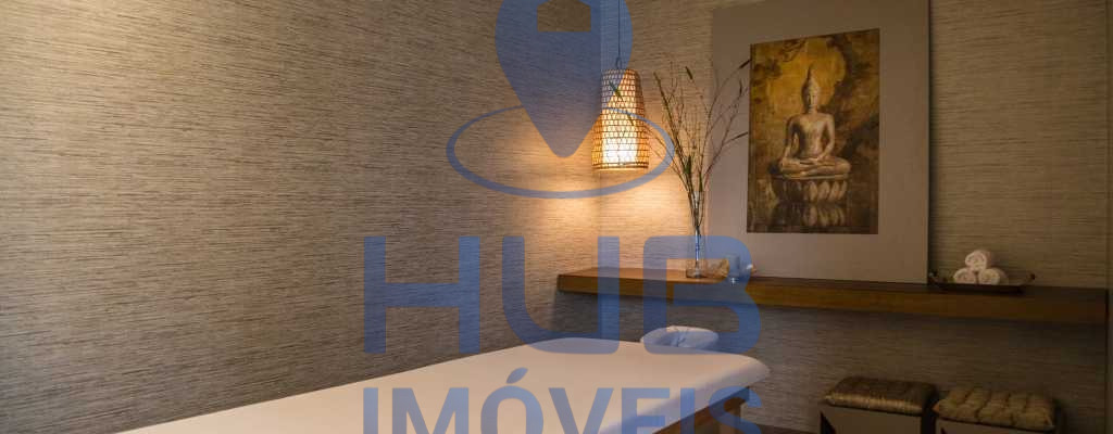 Apartamento, 4 quartos, 238 m² - Foto 36
