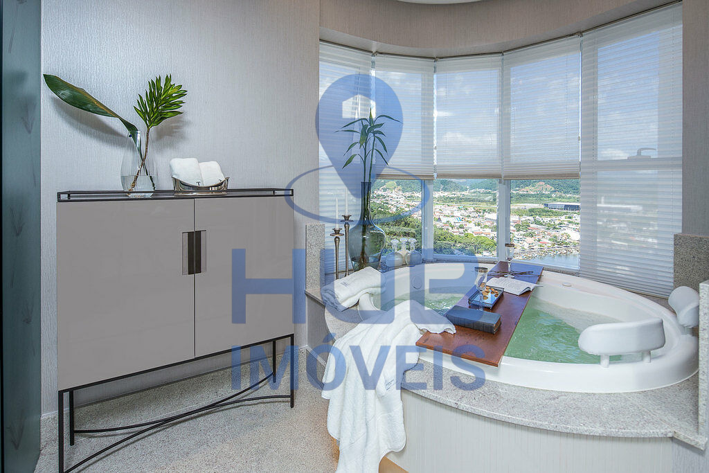 Apartamento, 4 quartos, 238 m² - Foto 37