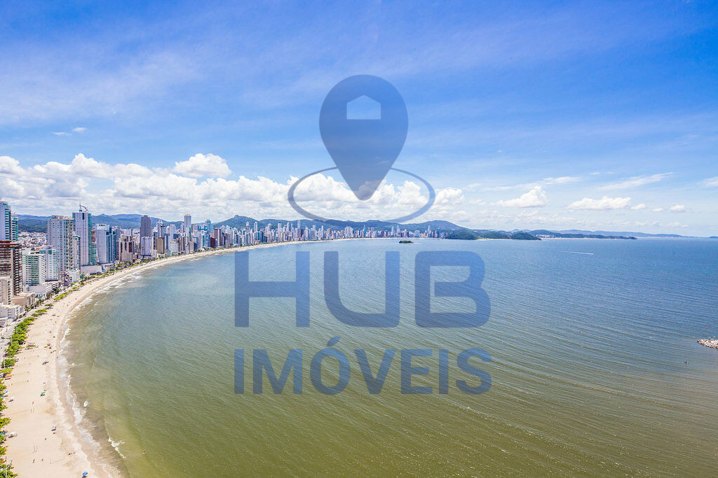 Apartamento, 4 quartos, 238 m² - Foto 39
