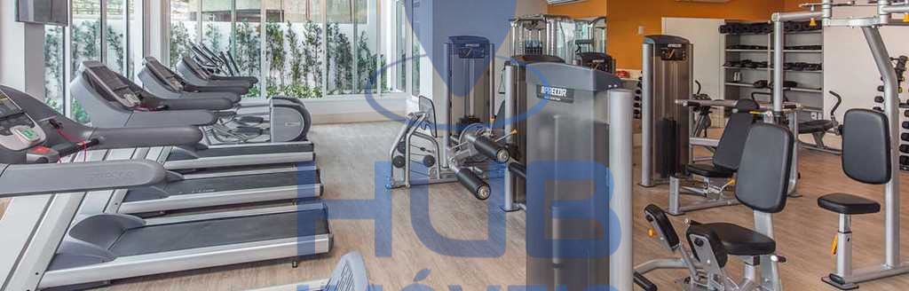 Apartamento, 4 quartos, 238 m² - Foto 40