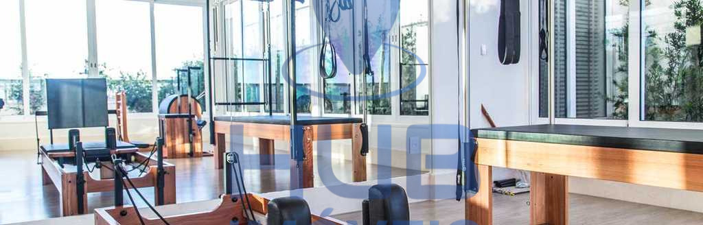 Apartamento, 4 quartos, 238 m² - Foto 41