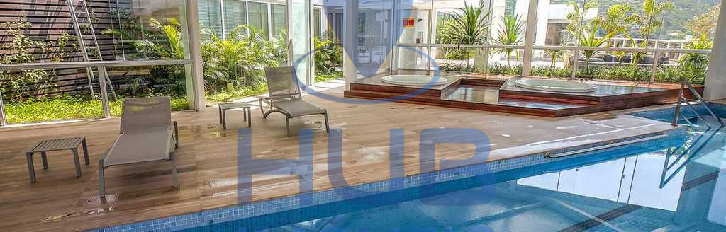 Apartamento, 4 quartos, 238 m² - Foto 42