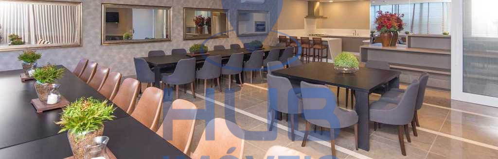 Apartamento, 4 quartos, 238 m² - Foto 43