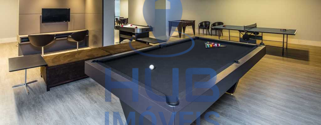 Apartamento, 4 quartos, 238 m² - Foto 44