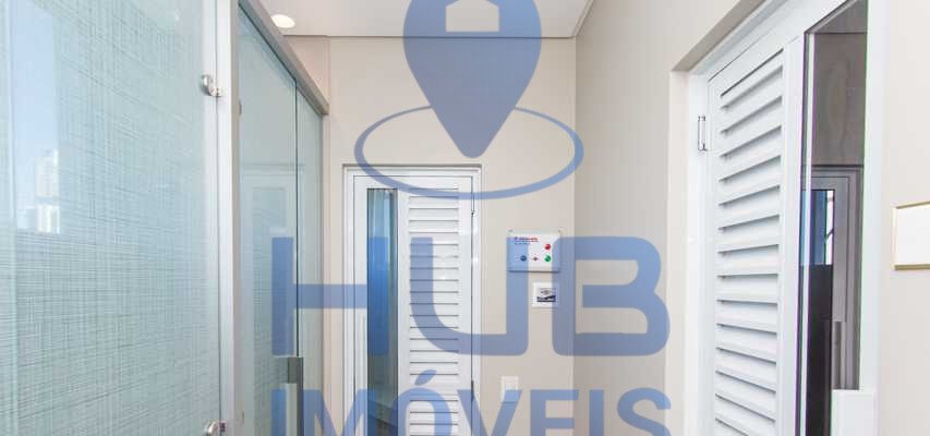 Apartamento, 4 quartos, 238 m² - Foto 45