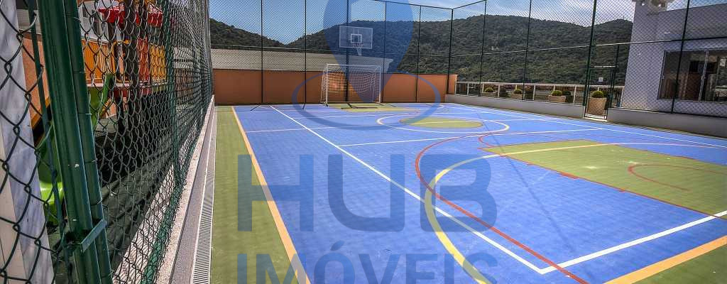 Apartamento, 4 quartos, 238 m² - Foto 46