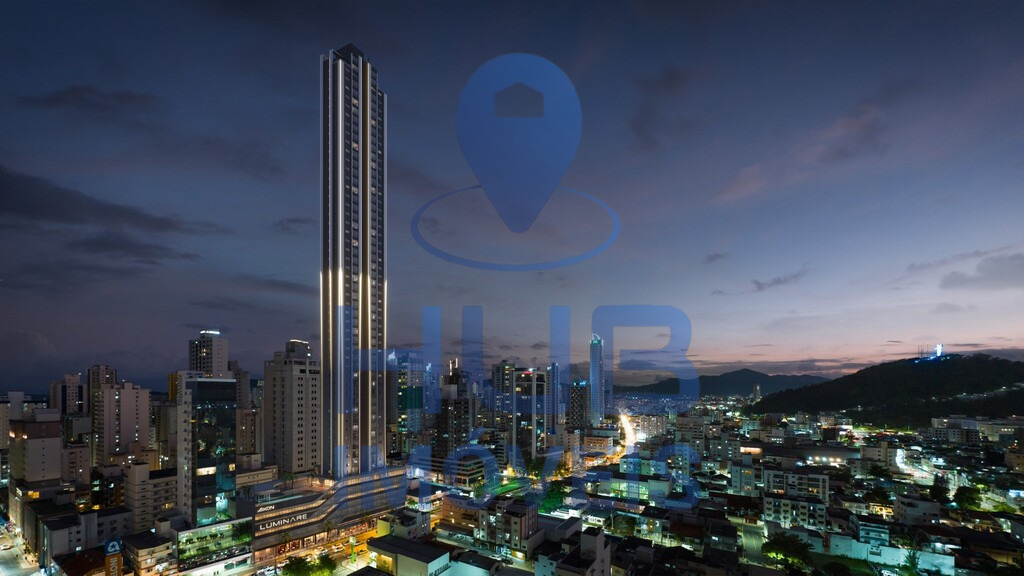 Apartamento, 3 quartos, 319 m² - Foto 6