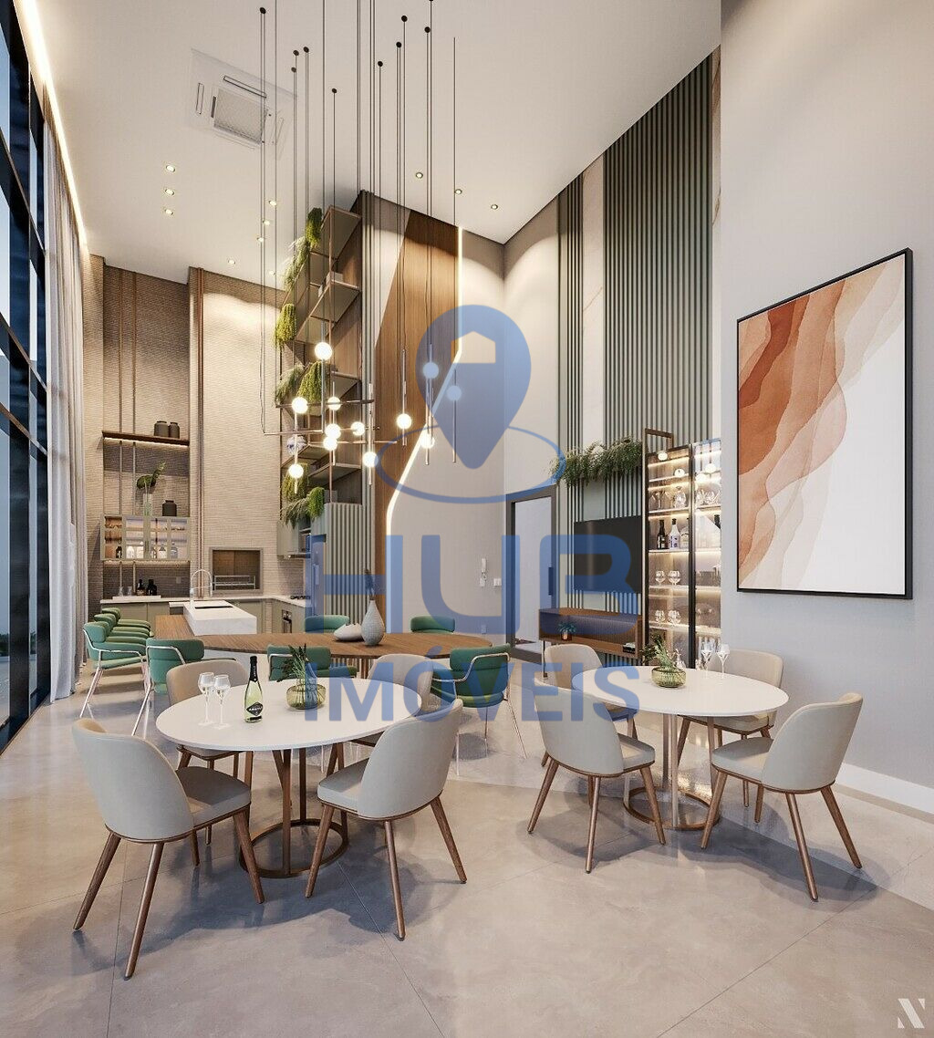 Apartamento, 3 quartos, 319 m² - Foto 12
