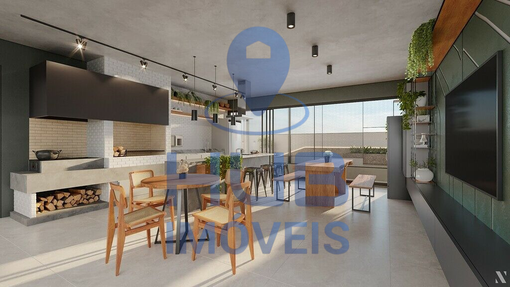 Apartamento, 3 quartos, 319 m² - Foto 13