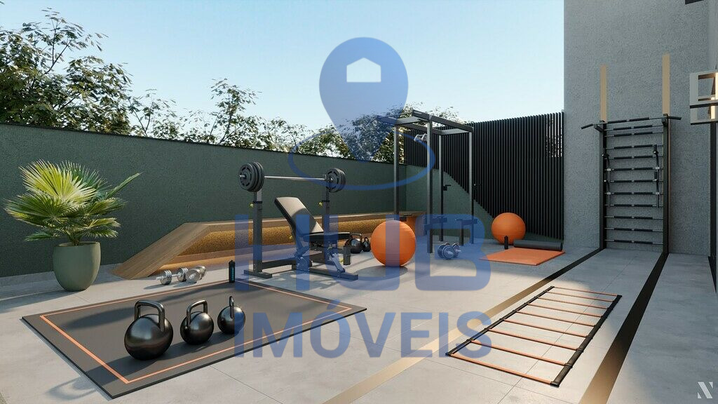 Apartamento, 3 quartos, 319 m² - Foto 18