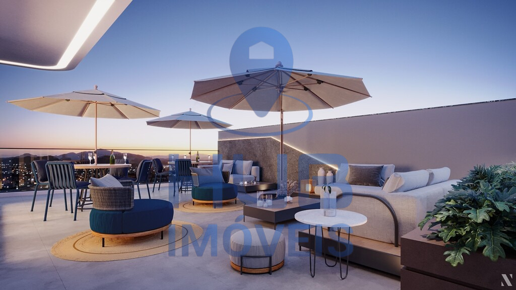 Apartamento, 3 quartos, 319 m² - Foto 19