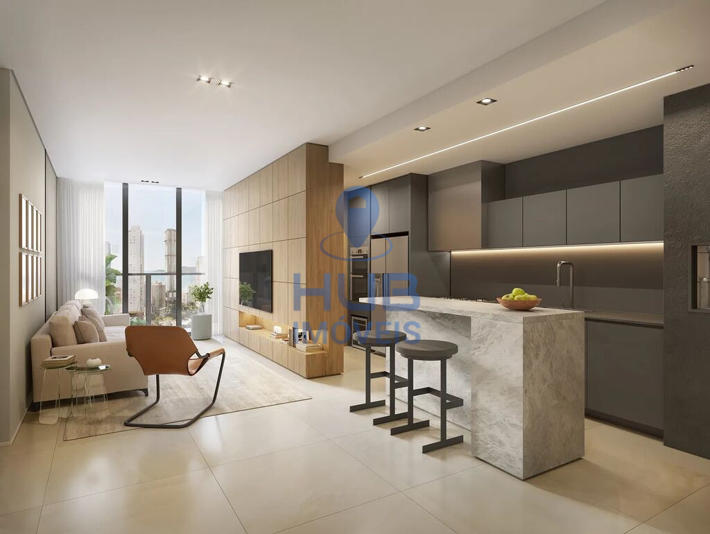 Apartamento, 4 quartos, 169 m² - Foto 10
