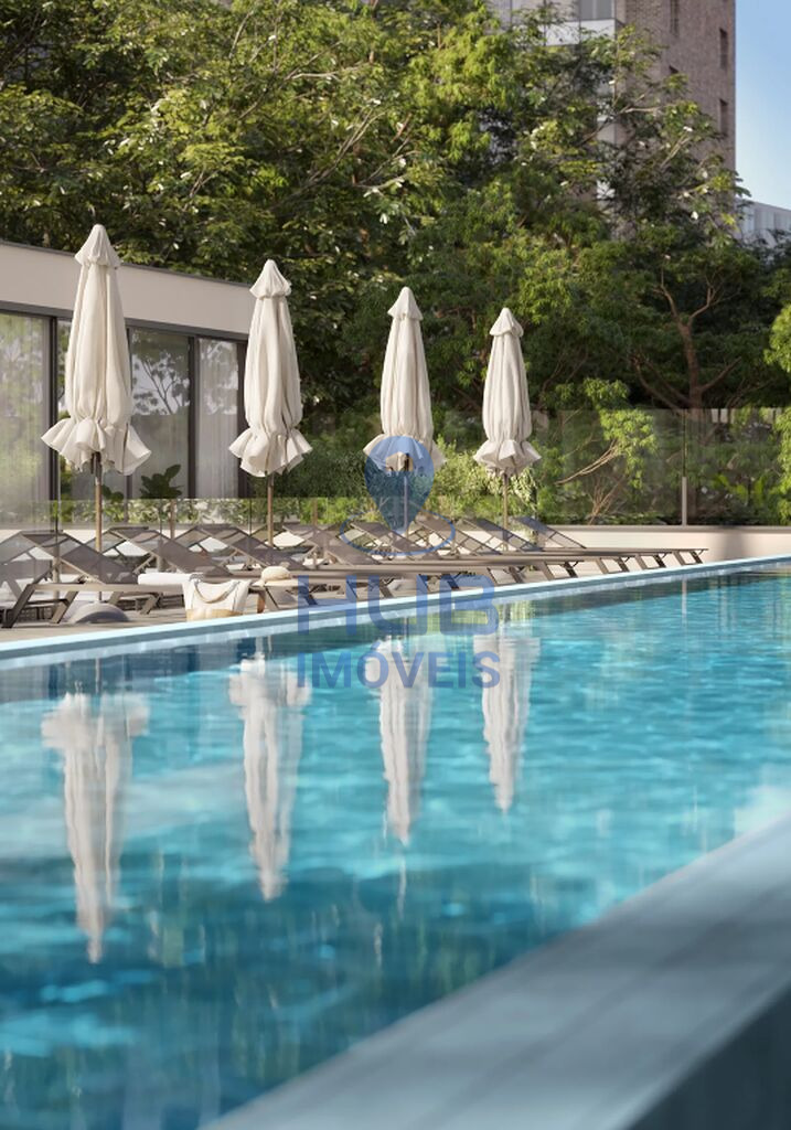 Apartamento, 4 quartos, 169 m² - Foto 29